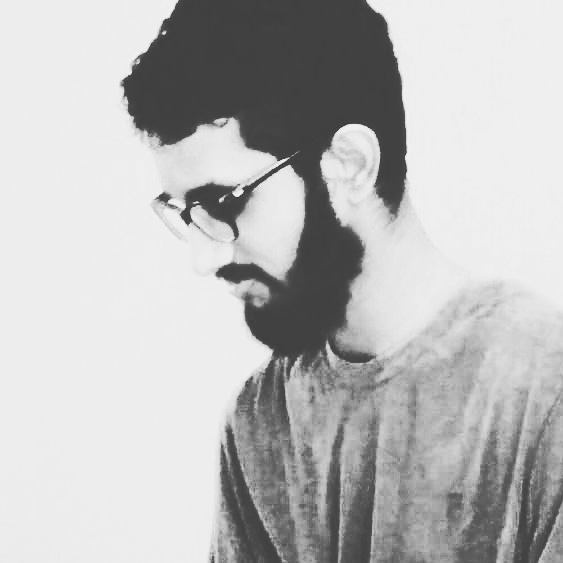 Q/A: Why did Jesus address His followers as&nbsp;“SHEEP”?