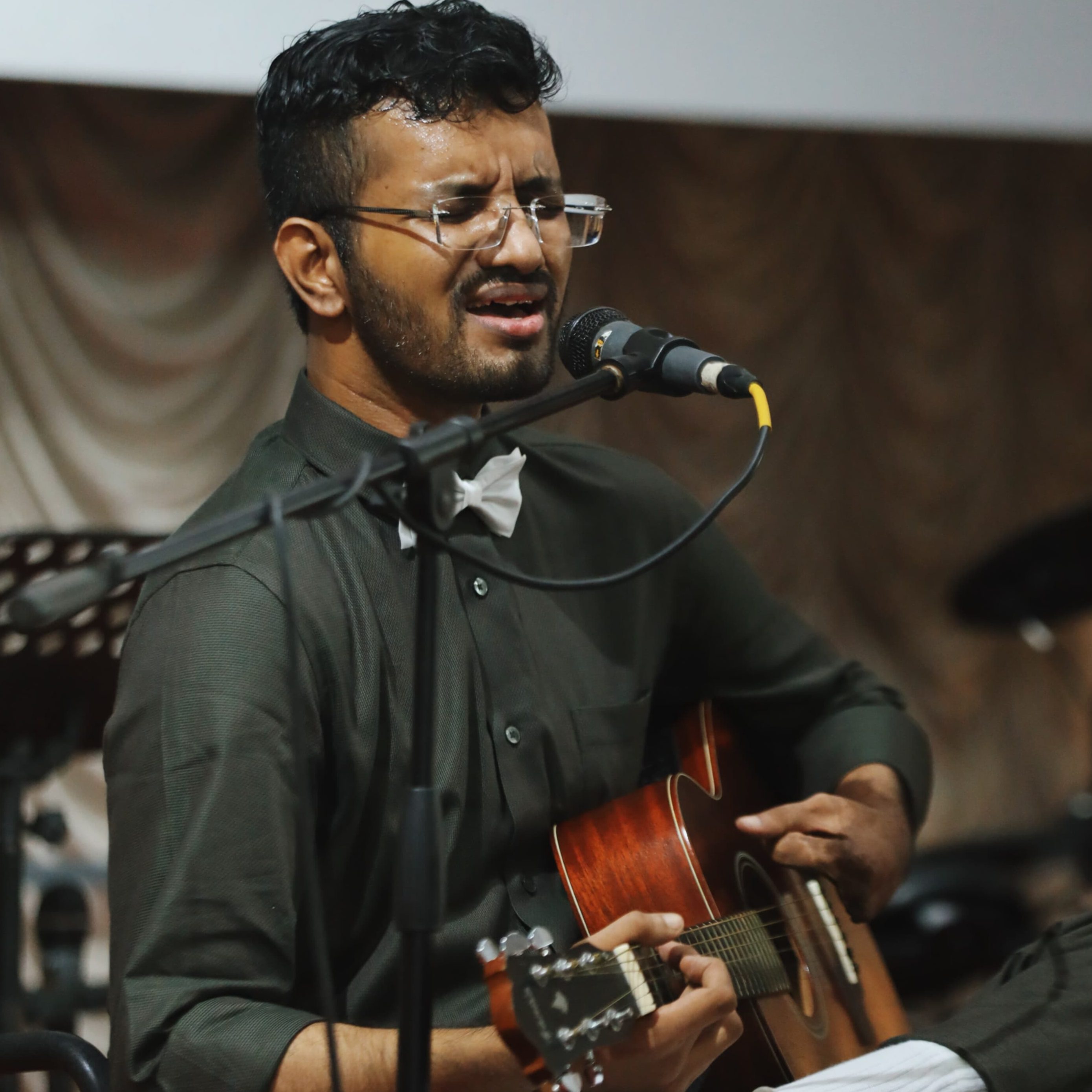 YEHOSHUA